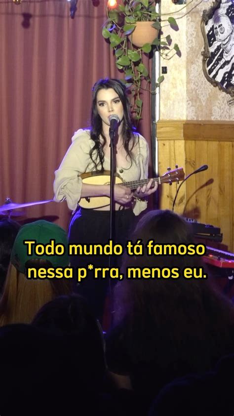 Danubia Lauro (@danubialauro) • Instagram photos and videos.